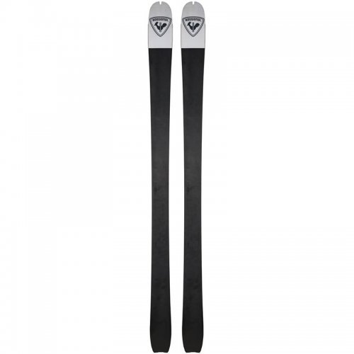 Pack Ski Rossignol Blackops Alpineer 86 + ST 10 - montisport.fr