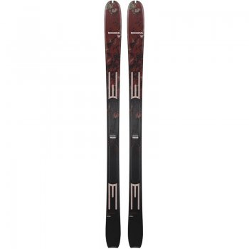 Pack Ski Rossignol Blackops Alpineer 86 + ST 10 - montisport.fr
