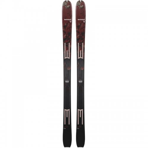 Pack Ski Rossignol Blackops Alpineer 86 + ST 10 - montisport.fr