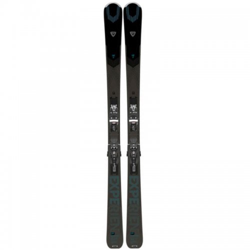 Pack Ski Rossignol Experience 82 Ti + SPX 14 - montisport.fr