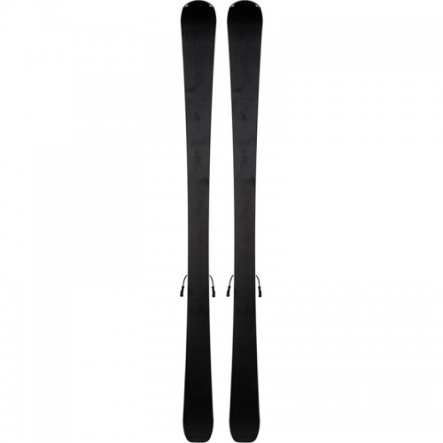 Pack Ski Femme Rossignol Nova 2 + XPress 10 - montisport.fr