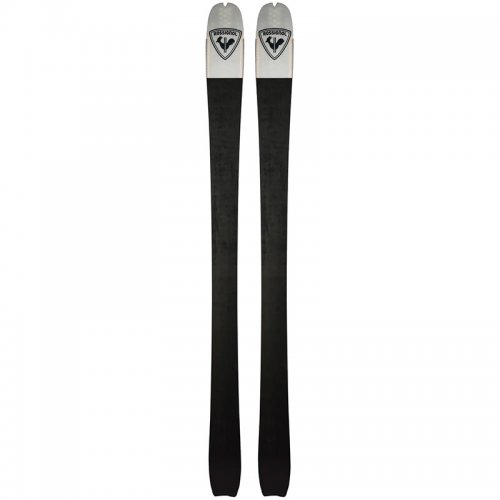 Ski Randonnée Femme Rossignol Escaper 87 - montisport.fr