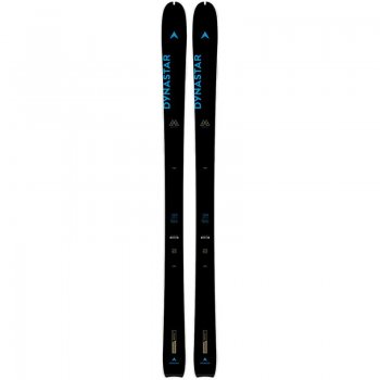 Ski Randonnée Dynastar M-Grand Mont - montisport.fr