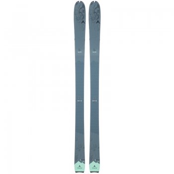 Ski Randonnée Dynastar Femme E-Tour 82 - montisport.fr