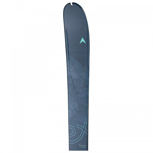 Ski Randonnée Dynastar Femme E-Tour 82 - montisport.fr