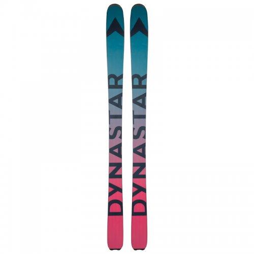Ski Freeride Dynastar Femme E-Pro 90 - montisport.fr
