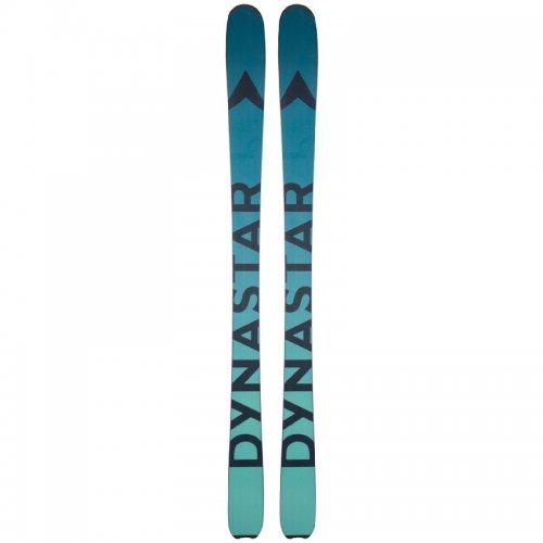 Ski Freeride Dynastar Femme E-Pro 85 - montisport.fr