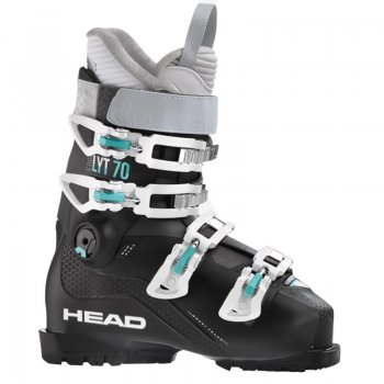 Chaussures Ski Femme Head...
