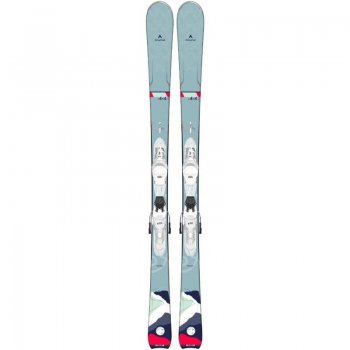 Pack Ski Dynastar Femme E 4X4 2 + XPress 10 - montisport.fr