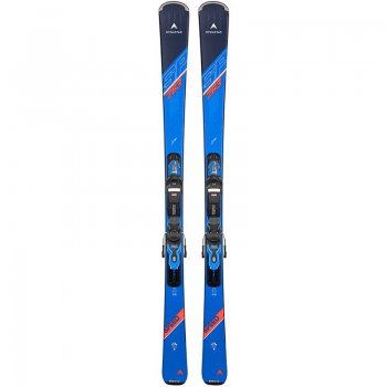 Pack Ski Dynastar Speed 263 + XPress 10 GW - montisport.fr