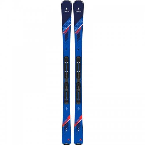 Pack Ski Dynastar Speed 263 + XPress 10 GW - montisport.fr