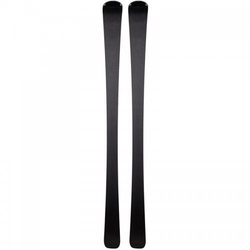 Pack Ski Dynastar Speed 263 + XPress 10 GW - montisport.fr