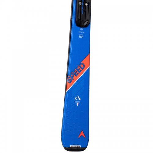 Pack Ski Dynastar Speed 263 + XPress 10 GW - montisport.fr