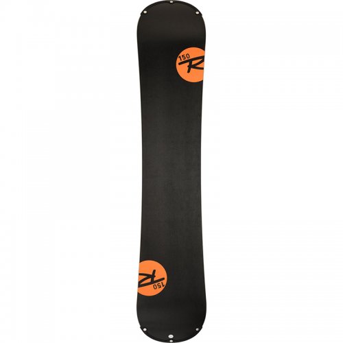 Snowbord Homme Rossignol Exp Regular - Montisport.fr