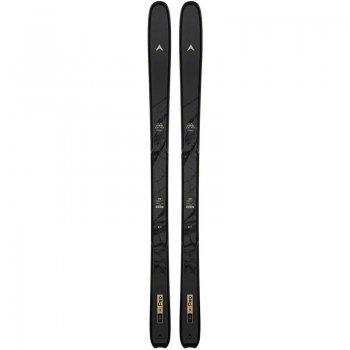 Ski Test Dynastar M-Pro 90 + Fixations - montisport.fr