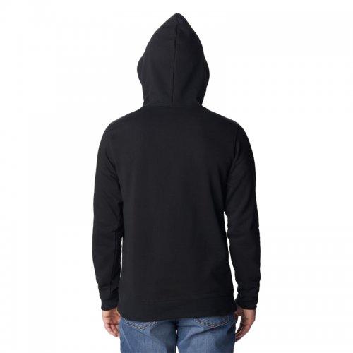 Pull Randonnée Homme Columbia Trek Hoodie