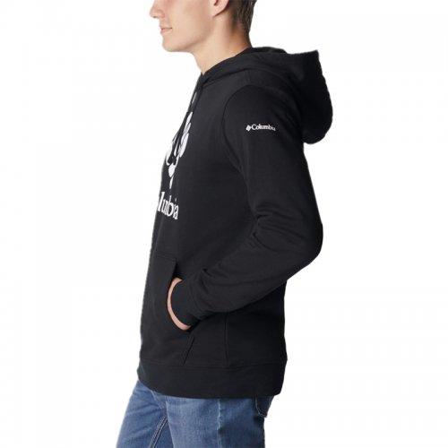Pull Randonnée Homme Columbia Trek Hoodie