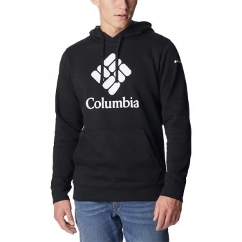 Pull Randonnée Homme...