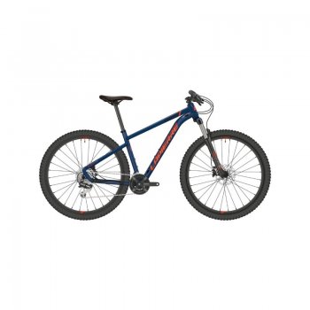 Vélo Lapierre Edge 2.9 - montisport.fr