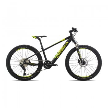 Vélo Électrique Orbea E-MX24 20 - montisport.fr
