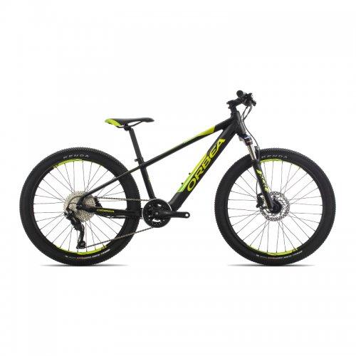 Vélo Électrique Orbea E-MX24 20 - montisport.fr