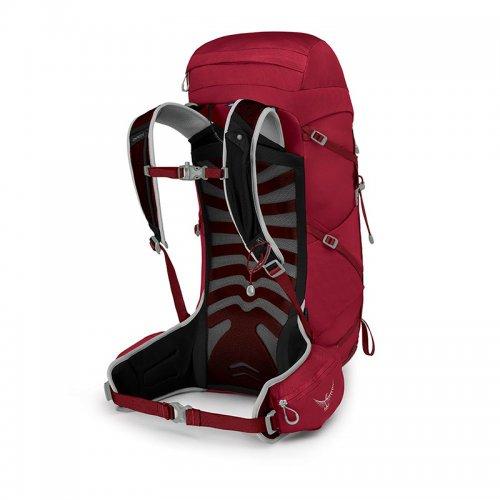 Sac à Dos Randonnée Homme Osprey Talon 33 - montisport.fr