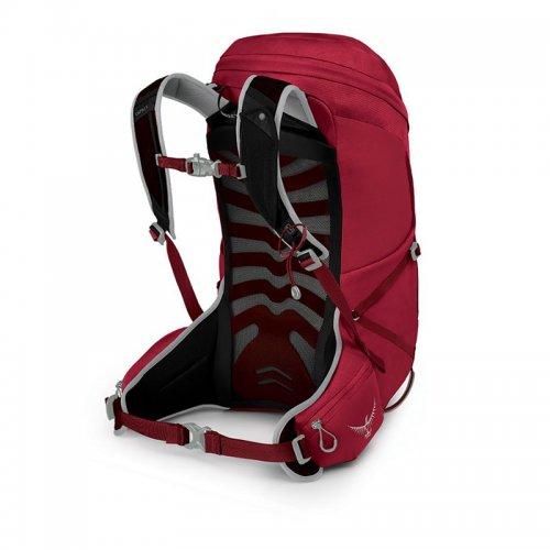 Sac à Dos Randonnée Homme Osprey Talon 26L - montisport.fr