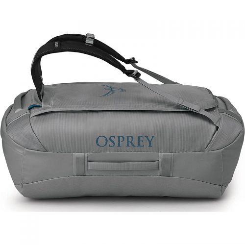 Sac à Dos Osprey Transporter 40L - montisport.fr