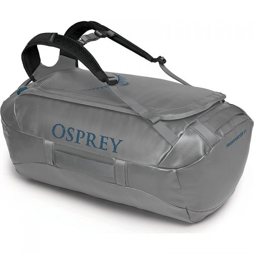 Sac à Dos Osprey Transporter 40L - montisport.fr