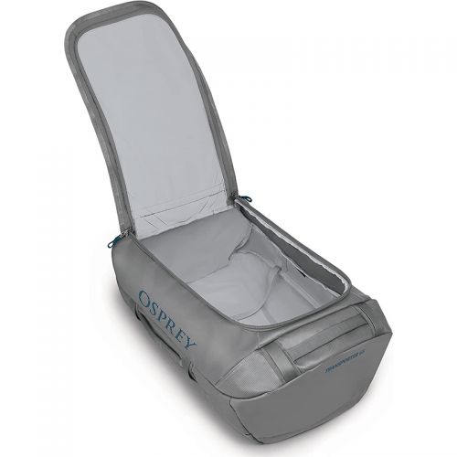 Sac à Dos Osprey Transporter 40L - montisport.fr