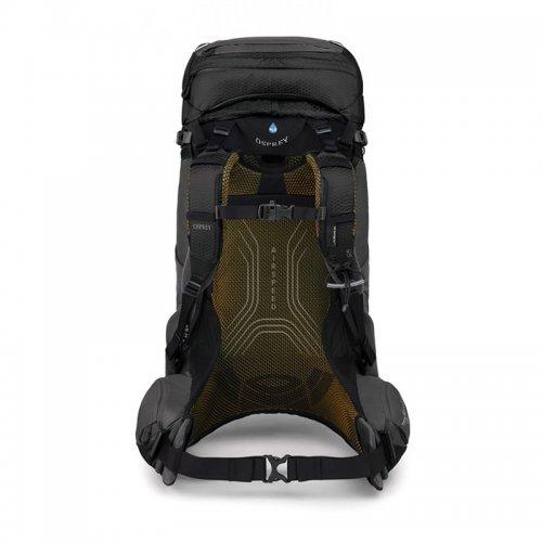 Sac à Dos Randonnée Homme Osprey Atmos AG 50 - montisport.fr