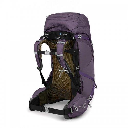 Sac à Dos Randonnée Femme Osprey Aura AG 50 - montisport.fr