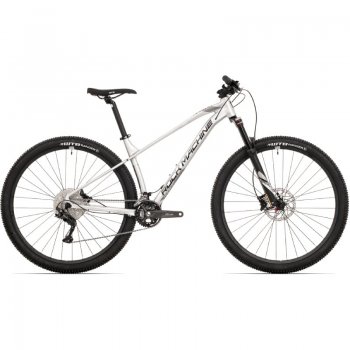 Vélo VTT Rockmachine Torrent 50-29 - montisport.fr