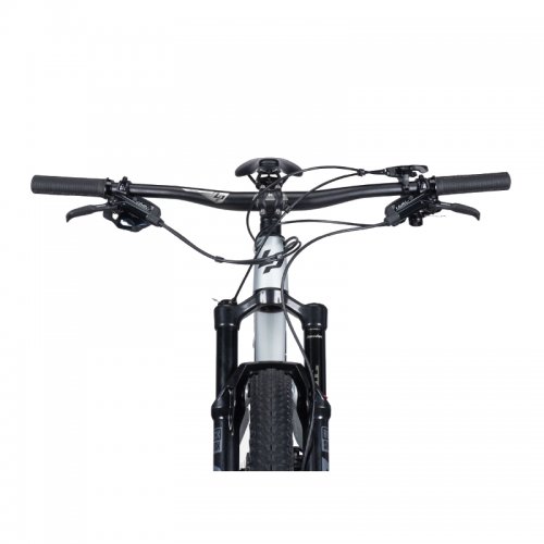 VTT Lapierre XRM 6.9 - montisport.fr