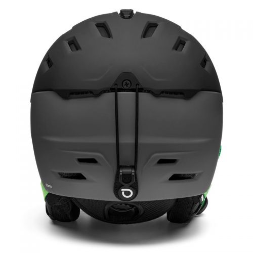 Casque Ski / Snowboard Briko Storm 2.0 - Montisport.fr