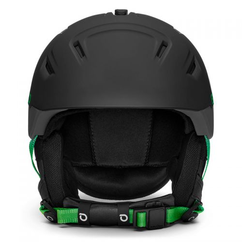 Casque Ski / Snowboard Briko Storm 2.0 - Montisport.fr