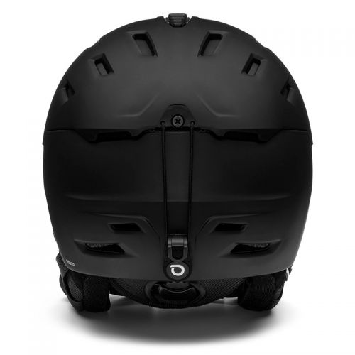 Casque Ski / Snowboard Briko Storm 2.0 - Montisport.fr