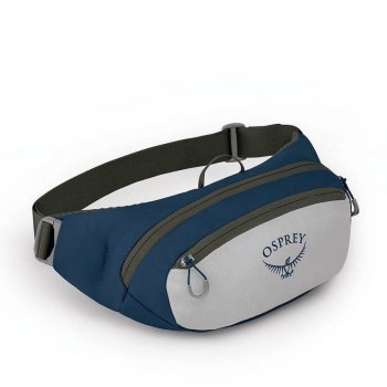 Sacoche Randonnée Osprey Daylite Waist - montisport.fr
