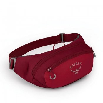 Sacoche Randonnée Osprey Daylite Waist - montisport.fr