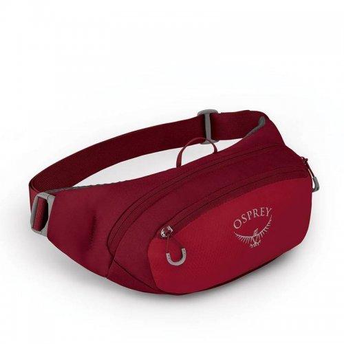 Sacoche Randonnée Osprey Daylite Waist - montisport.fr