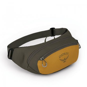 Sacoche Randonnée Osprey Daylite Waist - montisport.fr