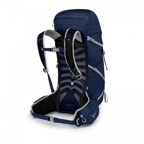 Sac à Dos Randonnée Homme Osprey Talon 33 - montisport.fr