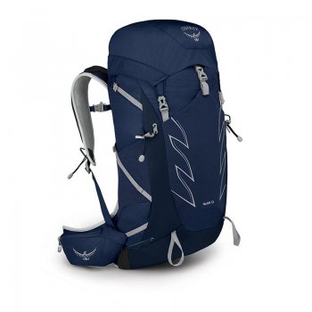 Sac à Dos Randonnée Homme Osprey Talon 33 - montisport.fr