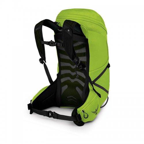 Sac à Dos Randonnée Homme Osprey Talon 26L - montisport.fr