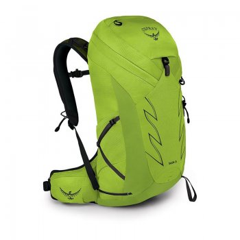 Sac à Dos Randonnée Homme Osprey Talon 26L - montisport.fr
