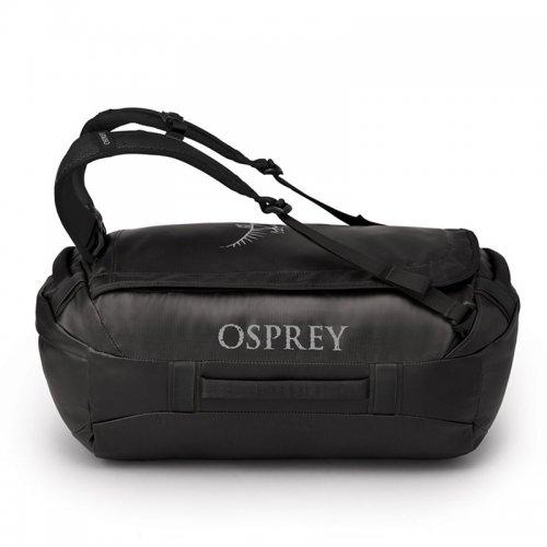 Sac à Dos Osprey Transporter 40L - montisport.fr
