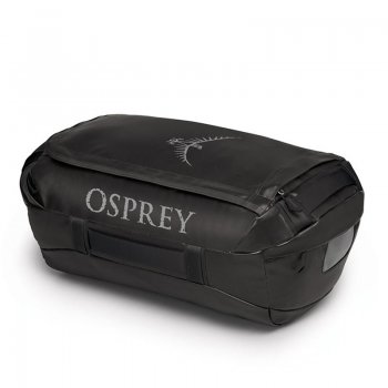 Sac à Dos Osprey Transporter 40L - montisport.fr