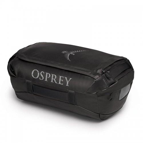 Sac à Dos Osprey Transporter 40L - montisport.fr
