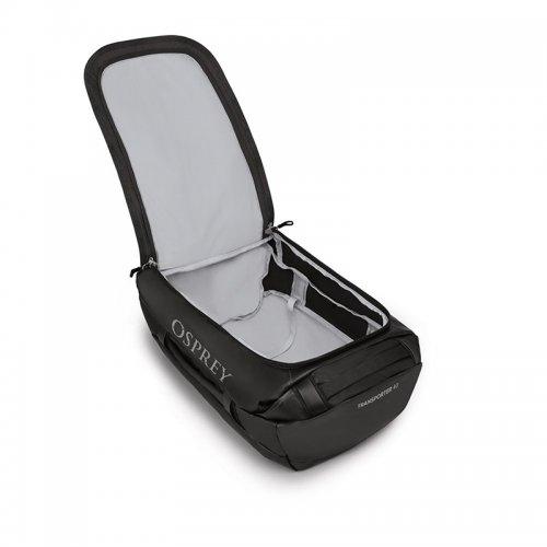 Sac à Dos Osprey Transporter 40L - montisport.fr