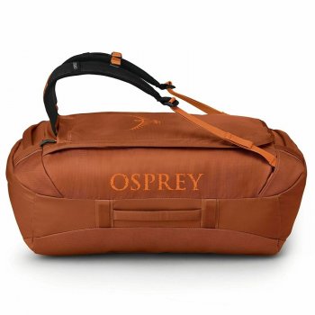 Sac à Dos Osprey Transporter 40L - montisport.fr